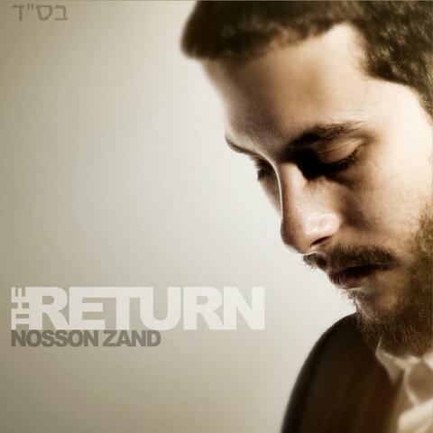 The Return