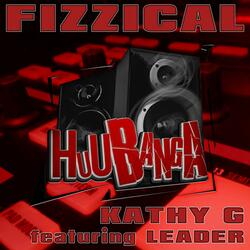 Fizzical (feat. Leader)