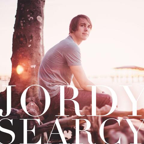 Jordy Searcy