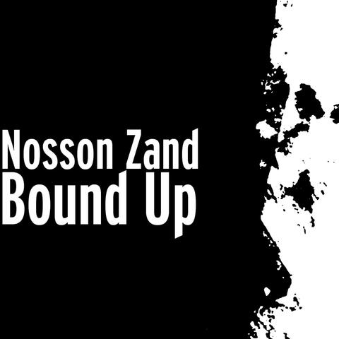 Bound Up