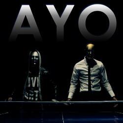 Ayo