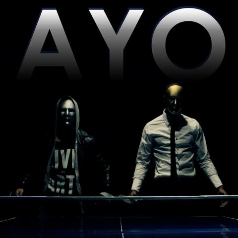 Ayo