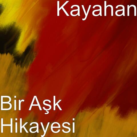 Bir Aşk Hikayesi