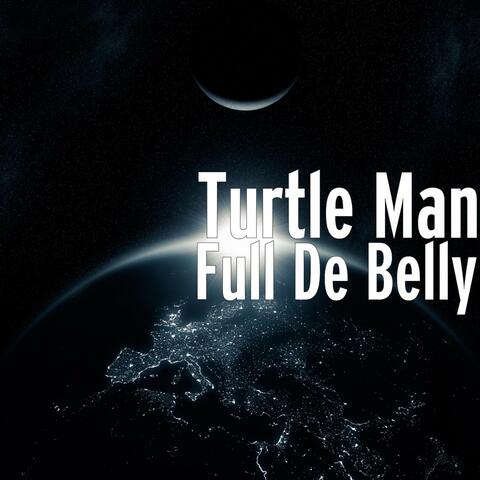 Full De Belly