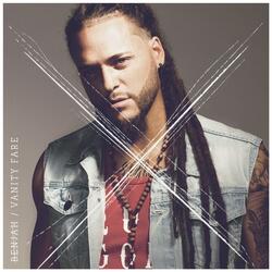 Flowin' (feat. J'son & Eshon Burgundy)