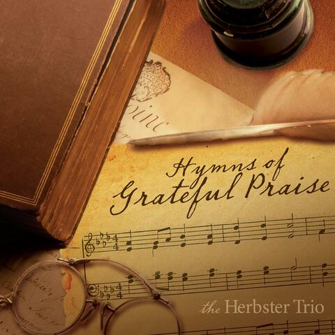 Hymns of Grateful Praise