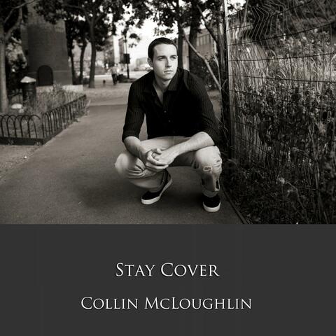 Stay Cover