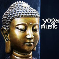 Relaxing and Meditative
