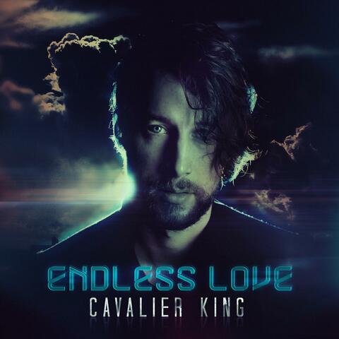 Endless Love