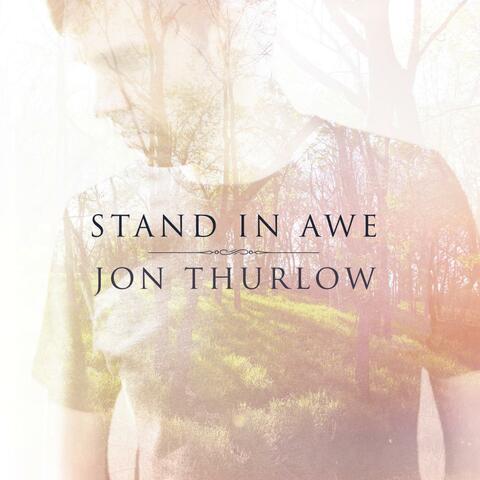 Jon Thurlow