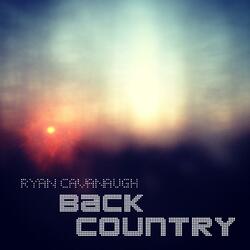 Back Country (feat. Bill Evans, Mark Egan, Joel Rosenblatt & Tyson Rogers)