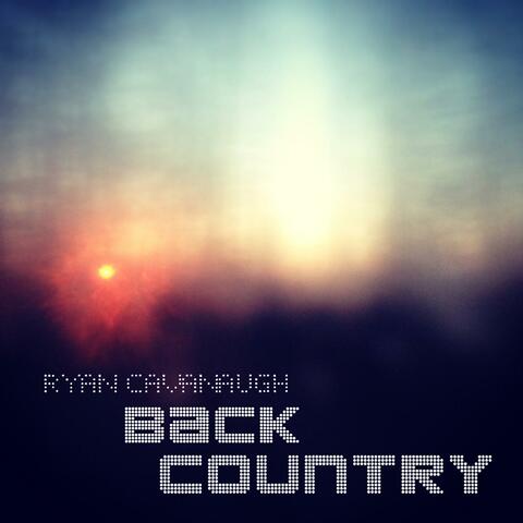 Back Country (feat. Bill Evans, Mark Egan, Joel Rosenblatt & Tyson Rogers)