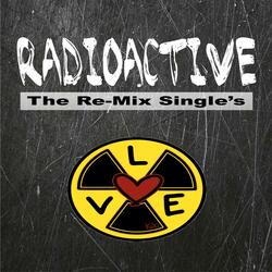 Radioactive (Extended Remix)