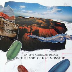 Badlands