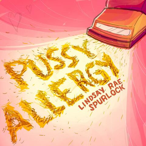 Pussy Allergy