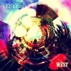 West