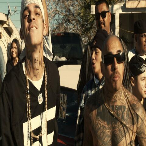 My Vato