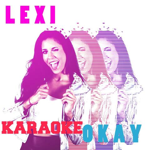 Okay (Karaoke)