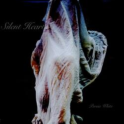 Silent Heart