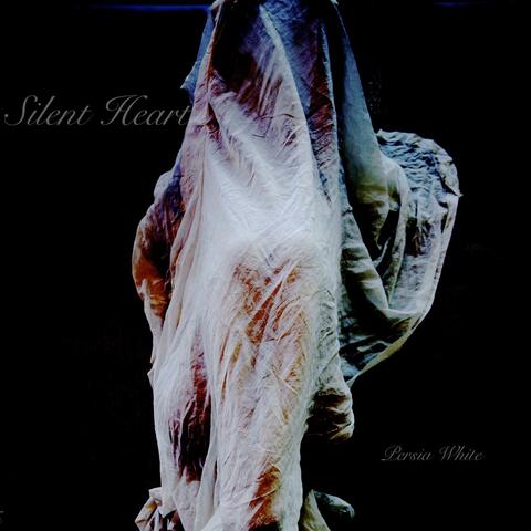 Silent Heart