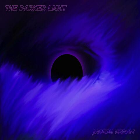 The Darker Light