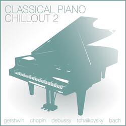 Rhapsody In Blue (solo Piano)