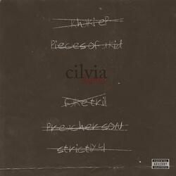Shot You Down (feat. Jay Rock & ScHoolboy Q)