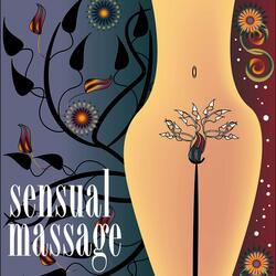Light for the Mind, Massage and Relaxation Time