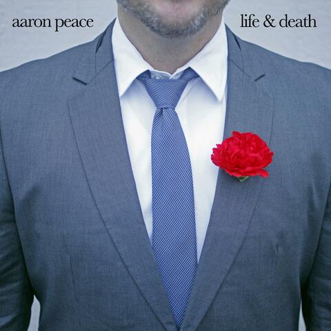 The Life & Death EP