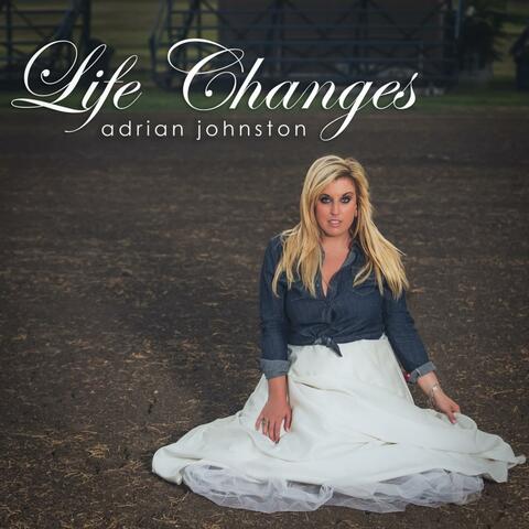 Life Changes