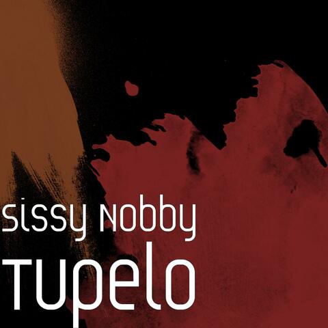 Tupelo