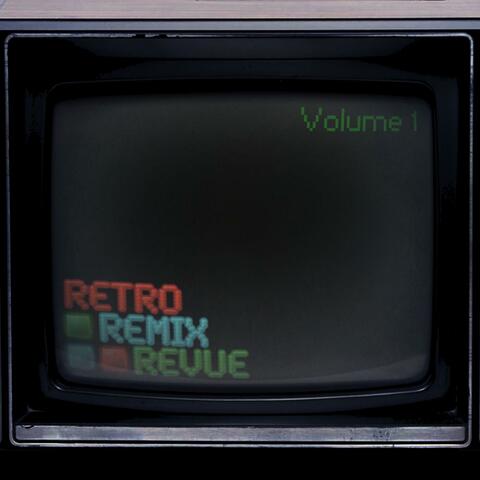 Mega Man 2 - Intro, Title, Airman