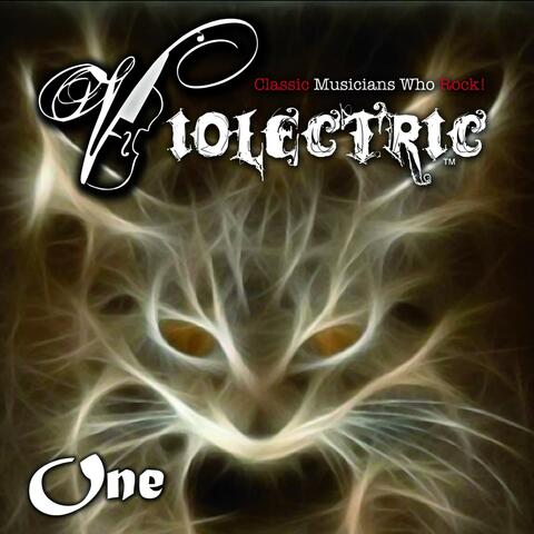Violectric One
