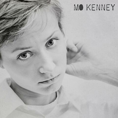 Mo Kenney