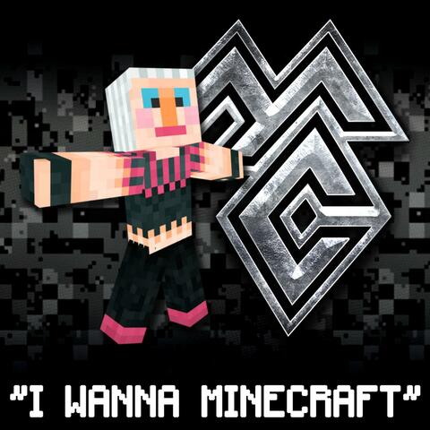 MinecraftSongs & Brian Cimins