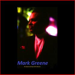 Fair Exchange / Givin' it (feat. Mark Greene)