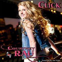 Click