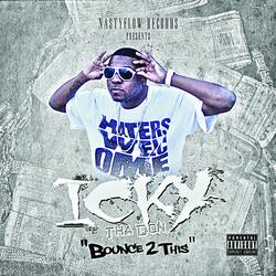 Bounce 2 This