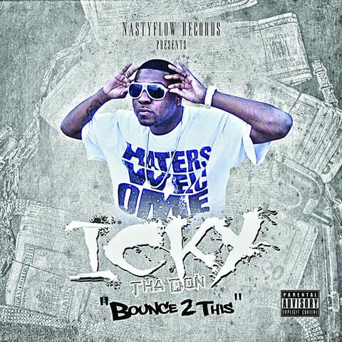 Bounce 2 This