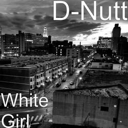 White Girl