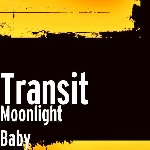 Moonlight Baby