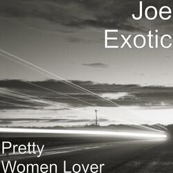 Pretty Women Lover