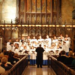 How Great Thou Art