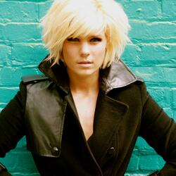 On the Weekend (Radio Edit)