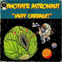 Muff Cabbage