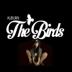 The Birds (feat. TryBishop)