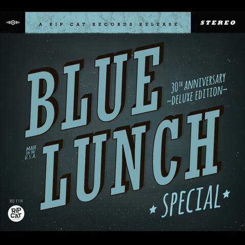 Special 30th Anniversary