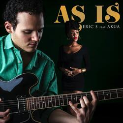 Easy (feat. Akua)