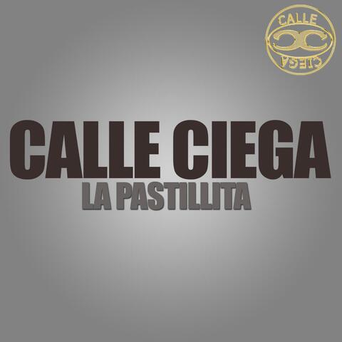 La Pastillita