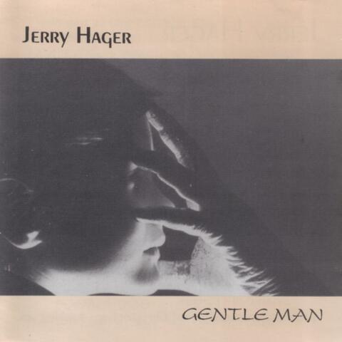 Gentle Man